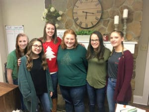 JA Christmas Celebration 2019 (1)