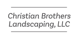 Christian Bros filler logo