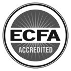 ECFA_Accredited_Final_grayscale_Small