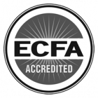 ECFA_Accredited_Final_grayscale_Small