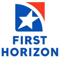 First Horizon Bank