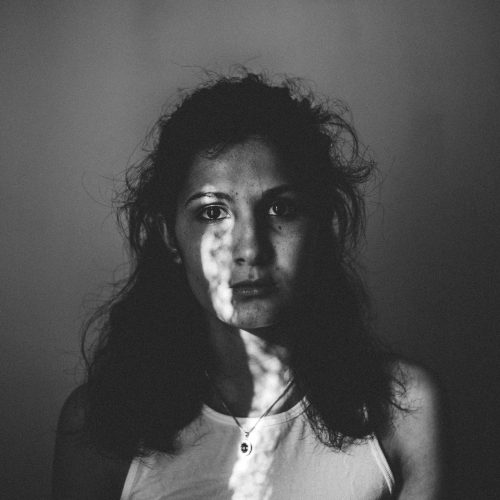 davide-pietralunga-645736-unsplash davide-pietralunga-645736-unsplash
