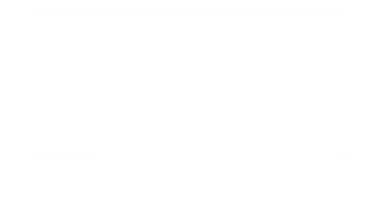 new hope will rise WHITE border new hope will rise WHITE border