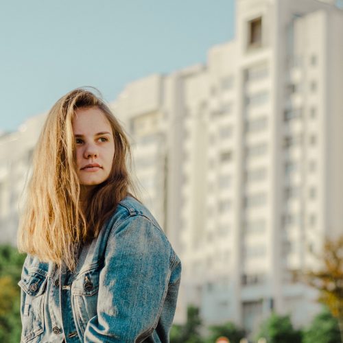 vadim-fomenok-9o5rGos4BAU-unsplash vadim-fomenok-9o5rGos4BAU-unsplash